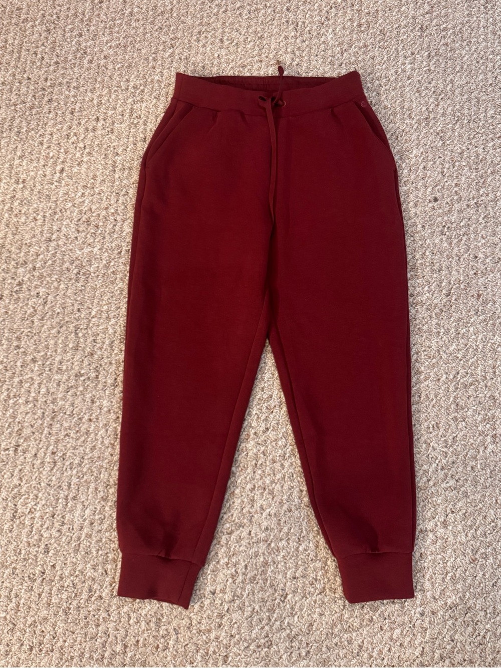 Calia Scuba Joggers
